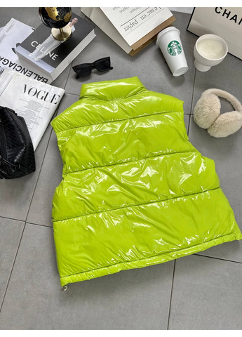 Жилет женский No Brand (363122345)