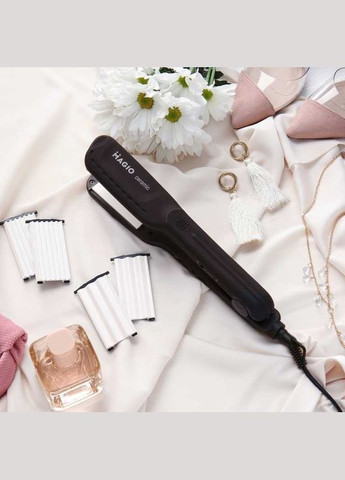 Прилад для укладання волосся MG-722 Magio (336958470)