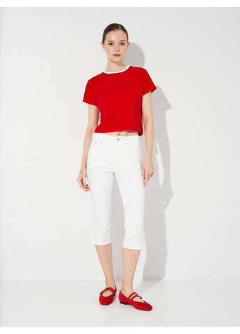 Капрі джинсові C&A (332171700)