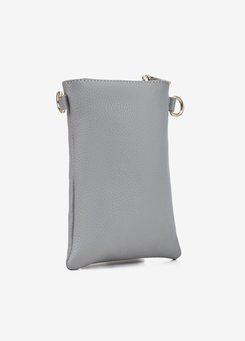 Сумка женская кожаная кросс-боди маленькая Сrossbody Regina Notte (326960728)