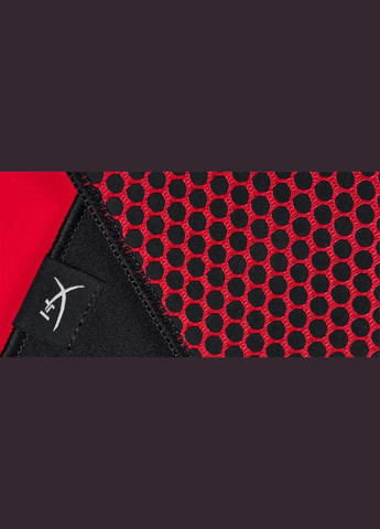Игровая поверхность Pulsefire Mat L (4Z7X4AA) HyperX (356728178)