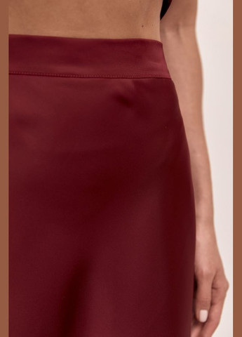 Спідниця шовк-сатин 3012 Bellise (351589798)