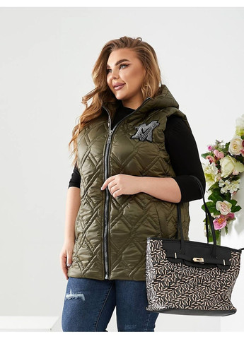 Жилетка женская Style Point (351542604)