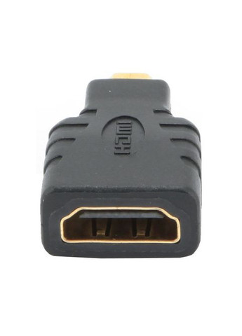 Кабель Cablexpert HDMI to micro-HDMI (268142841)