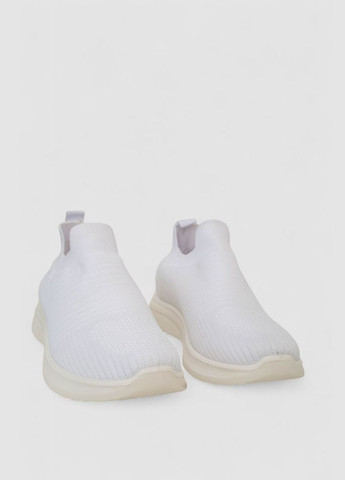 Сліпони чоловічі текстиль, 243R777-A1047 Seven (360858229)