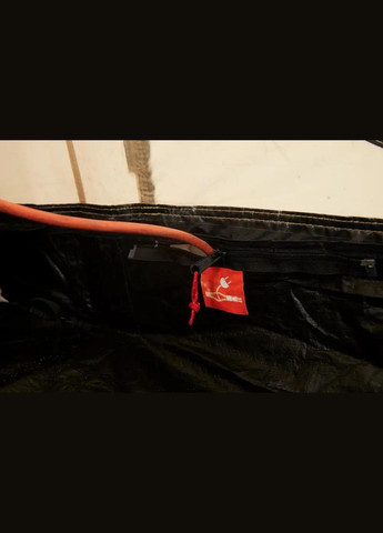 Палатка Dolomiti 6 Mojave Desert Grand Canyon (322244523)