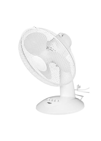 Вентилятор 90-011 Neo Tools (338198465)