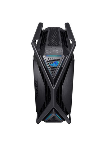 Корпус ROG Hyperion GR701 BTF Edition Black без БП (90DC00F0-B39020) Asus (334675523)