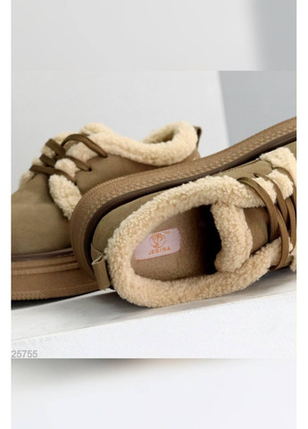 Стильные женские автоледи No Brand (366546019)