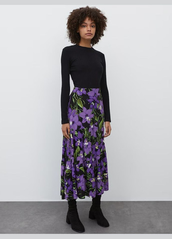 Лонгслів Edited (316029779)