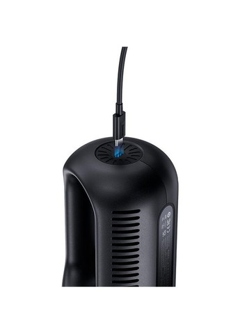 Автомобільний бездротовий пилосос AP01 Handy Vacuum Cleaner 5 Kpa 85W Baseus (280878050)