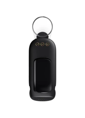 Кофеварка эспрессо капсульная L'OR BARISTA Sublime LM9012/60 Black UA Philips (382784107)