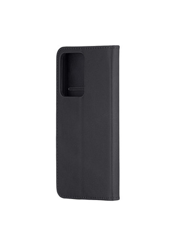 Чехолкнига Premium Xiaomi Redmi Note 12 Pro 5G / Poco X5 Pro 5G Dark Brown Case Redmi Note 12 Pro 5G; Poco X5 Pro 5G (297457241)