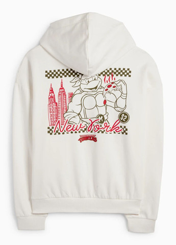 Худі C&A (365771818)