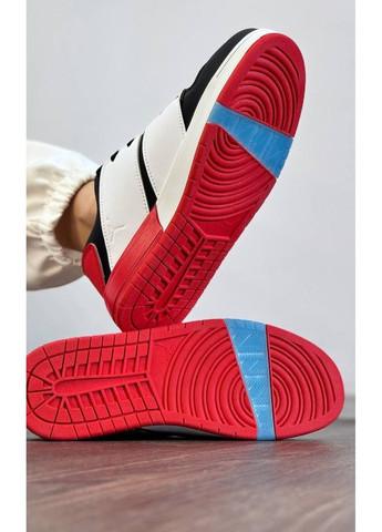 Кросівки жіночі 36 комбіновані Ruixin комбіновані (319158888)