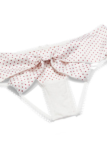 Трусики Victoria's Secret (365867552)