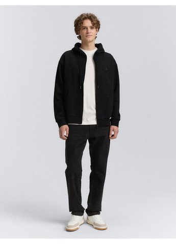 Толстовка Tom Tailor (358907312)