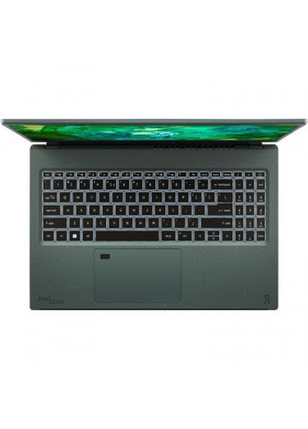 Ноутбук Acer aspire vero av15-53p-540b (274065296)