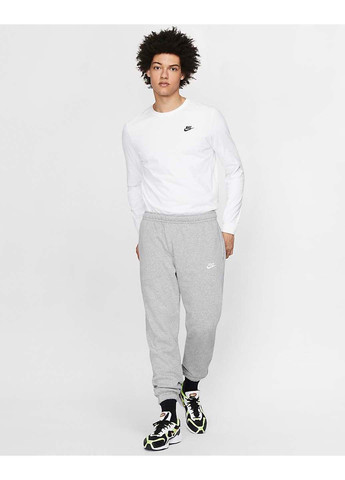 Брюки чоловічі Nike (332178169)