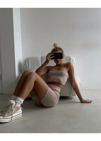 Костюм двійка No Brand (392369374)