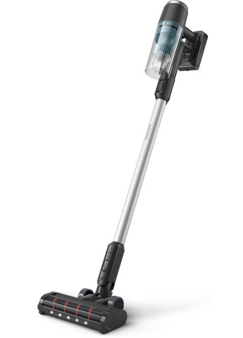 Пилосос Philips (337316473)