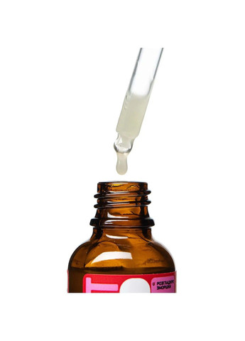 Сироватка з Блакитним Ретинолом 30 мл WISHLiST (303355733)