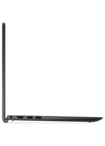 Ноутбук (DC15250RPLU012) Dell Pro 15 Essential (401143584)