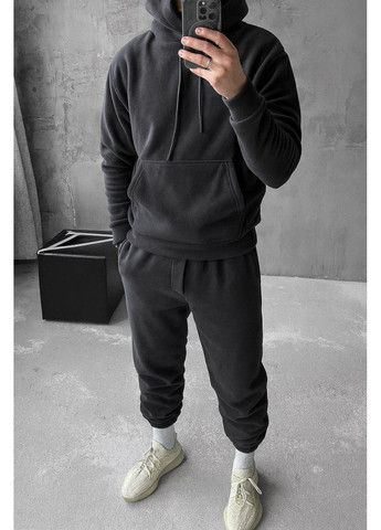 💥Чоловічий костюм з флісу | ЗАМІРИ В ОПИСІ DK/DL Мода без кордонів (362947445)