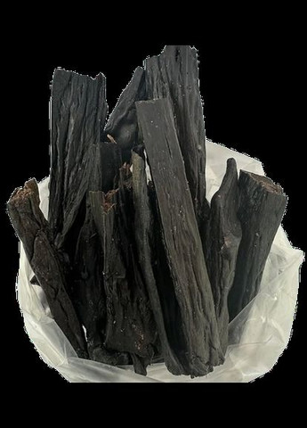 Натуральні ласощі для собак печива молодого теляти сушена " " (Бетховен) Bethowen (327092842)