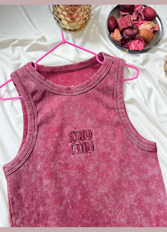 Топ No Brand — 326487056