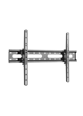 Настенный крепеж BZ0163 UniBracket (314974070)