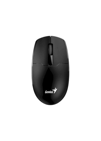 Мишка NX-7000SE Wireless Black (31030032400) Genius (300076723)