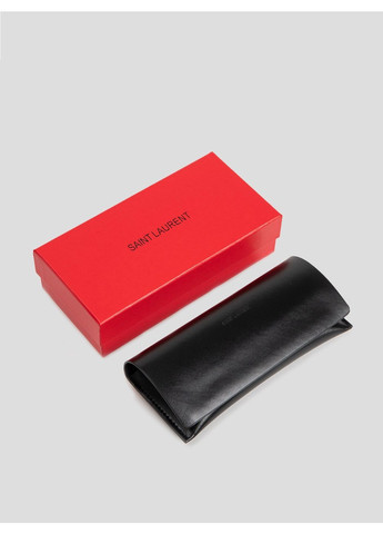 Окуляри Saint Laurent (361947453)