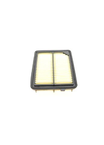 Фільтр повітряний Honda CR-V 2.0 16V 18 ADBP220024 (opt-om) Blue Print (345772501)