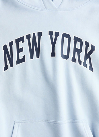 Худі H&M (369152126)