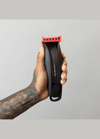 Машинка для стрижки волос HC550 Easy Fade Pro Remington (368593918)