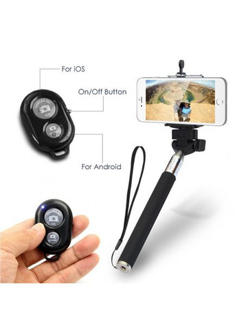 Пульт для телефона IOS/Android S4-1 Plus (363831216)