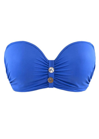 Верх купальника CS1941 Балконет Curvy Kate (346240750)