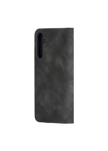 Чохол-книжка Flip Samsung ( A245 ) Grey Case A24 4G (297452750)