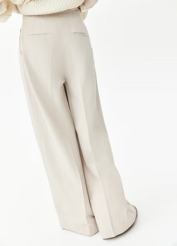 Штани H&M (322443179)