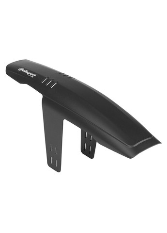 Крило переднє X-Cape 26"/27.5"/29" MTB чорний Polisport (305055592)