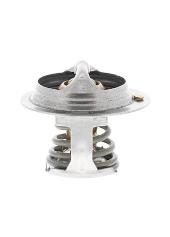 Термостат 294-88K MotoRad (366314354)