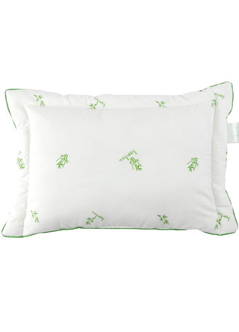 Комплект одеяло 105х140+подушка 40х60 "Bamboo Style_demi" Руно 923.52_Bamboo Style_demi (301083620)