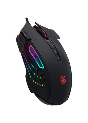 Миша J90s Bloody Black A4Tech (308022740)