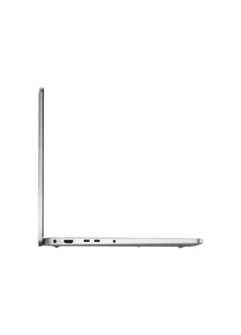 Ноутбук Pro 16 (210-BQPL_U516512400N_UBU) Dell (396706910)