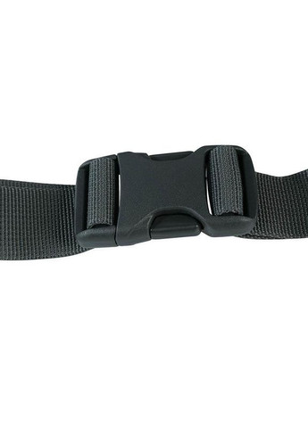 Поясная сумка Ilium L Black (TAT 2213040) Tatonka (322200810)