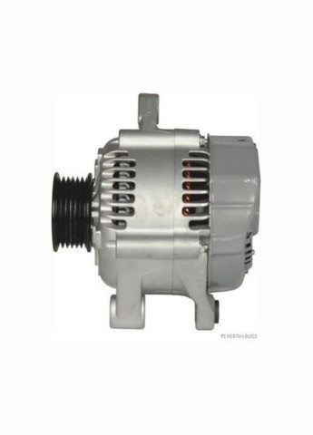 Генератор Jakoparts (368517600)