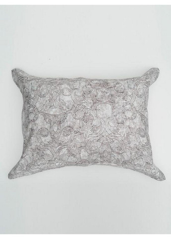 Комплект постельного белья Евро Tivolyo Home (285693704)