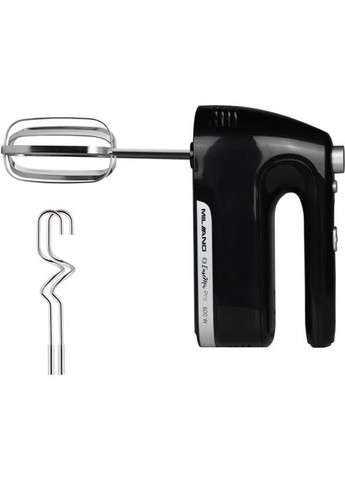 Миксер Milano HM-7003B (354227907)