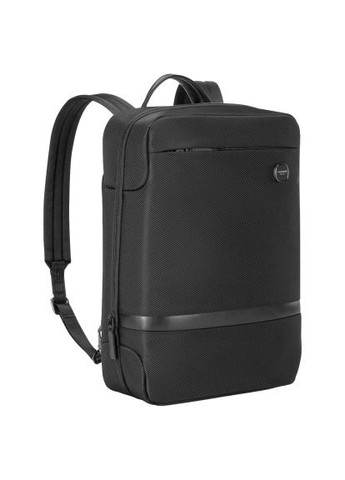 Рюкзак для ноутбука 15.6" backpack Black (KS3265W) Kingsons 15.6&quot; laptop backpack Black (366693507)
